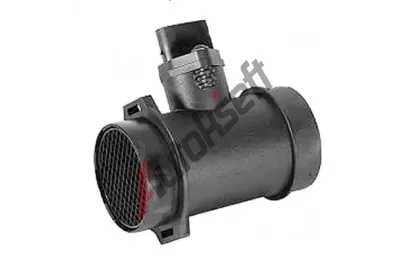 MAGNETI MARELLI Snma mnostv protkajcho vzduchu MAG 213719628019, 213719628019