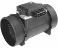 Snma mnostv protkajcho vzduchu MAGNETI MARELLI ‐ MAG 213719629019