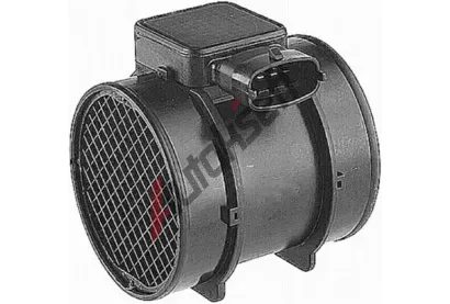 MAGNETI MARELLI Snma mnostv protkajcho vzduchu MAG 213719630019, 213719630019