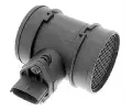 MAGNETI MARELLI Snma mnostv protkajcho vzduchu ‐ MAG 213719631019