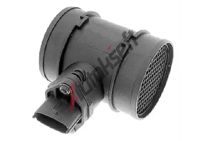 MAGNETI MARELLI Snma mnostv protkajcho vzduchu MAG 213719631019, 213719631019