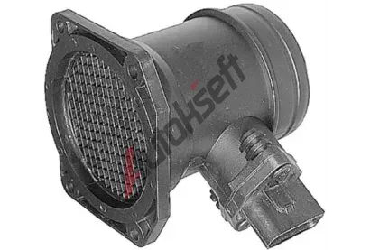 MAGNETI MARELLI Snma mnostv protkajcho vzduchu MAG 213719632019, 213719632019