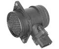 Snma mnostv protkajcho vzduchu MAGNETI MARELLI ‐ MAG 213719633019