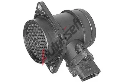 MAGNETI MARELLI Snma mnostv protkajcho vzduchu MAG 213719633019, 213719633019