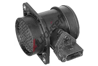 MAGNETI MARELLI Snma mnostv protkajcho vzduchu MAG 213719634019, 213719634019