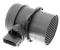 Snma mnostv protkajcho vzduchu MAGNETI MARELLI ‐ MAG 213719635019
