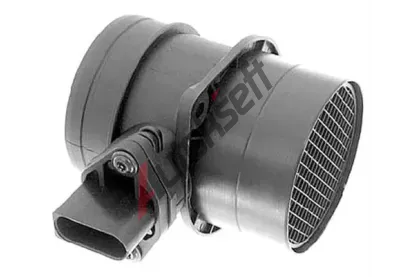 MAGNETI MARELLI Snma mnostv protkajcho vzduchu MAG 213719635019, 213719635019