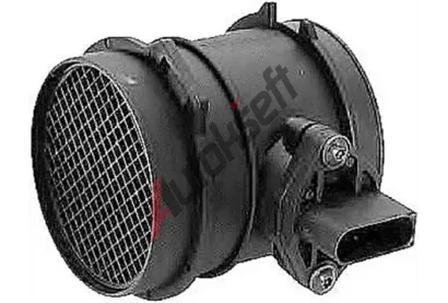 MAGNETI MARELLI Snma mnostv protkajcho vzduchu MAG 213719636019, 213719636019