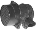 Snma mnostv protkajcho vzduchu MAGNETI MARELLI ‐ MAG 213719638019