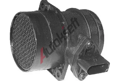 MAGNETI MARELLI Snma mnostv protkajcho vzduchu MAG 213719638019, 213719638019