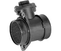 Snma mnostv protkajcho vzduchu MAGNETI MARELLI ‐ MAG 213719639019