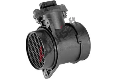 MAGNETI MARELLI Snma mnostv protkajcho vzduchu MAG 213719639019, 213719639019