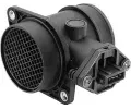 Snma mnostv protkajcho vzduchu MAGNETI MARELLI ‐ MAG 213719640019