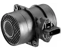 Snma mnostv protkajcho vzduchu MAGNETI MARELLI ‐ MAG 213719641019