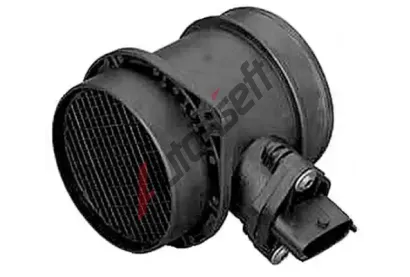 MAGNETI MARELLI Snma mnostv protkajcho vzduchu MAG 213719642019, 213719642019