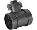 Snma mnostv protkajcho vzduchu MAGNETI MARELLI ‐ MAG 213719643019