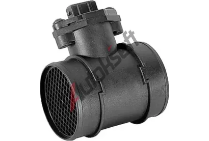 MAGNETI MARELLI Snma mnostv protkajcho vzduchu MAG 213719643019, 213719643019