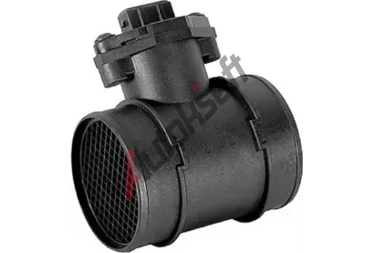 MAGNETI MARELLI Snímač množství protékajícího vzduchu MAG 213719644019, 213719644019 MAGNETI MARELLI Snímač množství protékajícího vzduchu MAG 213719644019, 213719644019