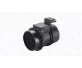Snma mnostv protkajcho vzduchu MAGNETI MARELLI ‐ MAG 213719645019