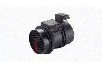 MAGNETI MARELLI Snma mnostv protkajcho vzduchu MAG 213719645019, 213719645019