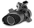 Snma mnostv protkajcho vzduchu MAGNETI MARELLI ‐ MAG 213719646019