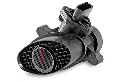 MAGNETI MARELLI Snma mnostv protkajcho vzduchu MAG 213719646019, 213719646019