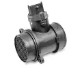 Snma mnostv protkajcho vzduchu MAGNETI MARELLI ‐ MAG 213719647019