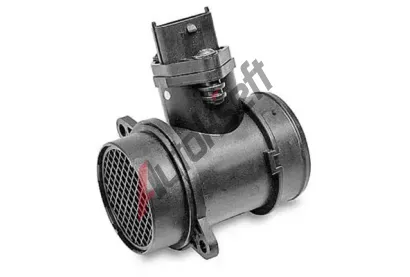 MAGNETI MARELLI Snma mnostv protkajcho vzduchu MAG 213719647019, 213719647019