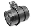 Snma mnostv protkajcho vzduchu MAGNETI MARELLI ‐ MAG 213719648019