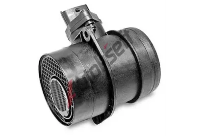 MAGNETI MARELLI Snímač množství protékajícího vzduchu MAG 213719648019, 213719648019 MAGNETI MARELLI Snímač množství protékajícího vzduchu MAG 213719648019, 213719648019