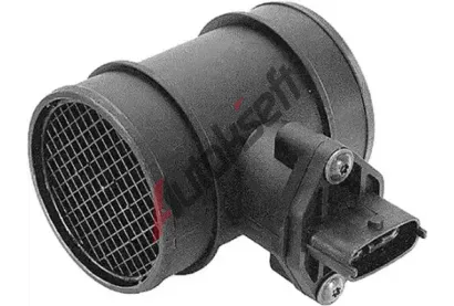 MAGNETI MARELLI Snma mnostv protkajcho vzduchu MAG 213719649019, 213719649019