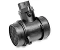 Snma mnostv protkajcho vzduchu MAGNETI MARELLI ‐ MAG 213719650019