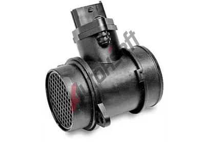 MAGNETI MARELLI Snma mnostv protkajcho vzduchu MAG 213719650019, 213719650019