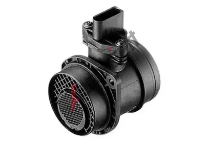 MAGNETI MARELLI Sn�ma� mno�stv� prot�kaj�c�ho vzduchu MAG 213719651019, 213719651019