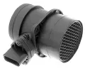 Snma mnostv protkajcho vzduchu MAGNETI MARELLI ‐ MAG 213719653019