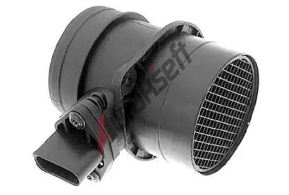 MAGNETI MARELLI Snma mnostv protkajcho vzduchu MAG 213719653019, 213719653019