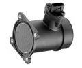 Snma mnostv protkajcho vzduchu MAGNETI MARELLI ‐ MAG 213719654019