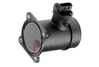MAGNETI MARELLI Snma mnostv protkajcho vzduchu MAG 213719654019, 213719654019