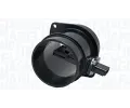 Snma mnostv protkajcho vzduchu MAGNETI MARELLI ‐ MAG 213719655010