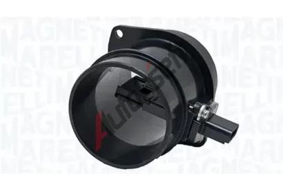 MAGNETI MARELLI Snma mnostv protkajcho vzduchu MAG 213719655010, 213719655010