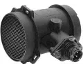 Snma mnostv protkajcho vzduchu MAGNETI MARELLI ‐ MAG 213719655019