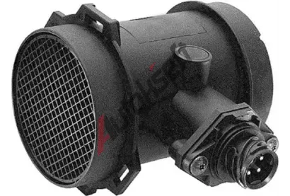 MAGNETI MARELLI Snma mnostv protkajcho vzduchu MAG 213719655019, 213719655019