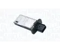 Snma mnostv protkajcho vzduchu MAGNETI MARELLI ‐ MAG 213719656010