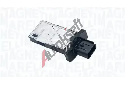 MAGNETI MARELLI Snma mnostv protkajcho vzduchu MAG 213719656010, 213719656010