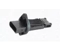 Snma mnostv protkajcho vzduchu MAGNETI MARELLI ‐ MAG 213719656019
