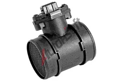 MAGNETI MARELLI Snma mnostv protkajcho vzduchu MAG 213719657019, 213719657019