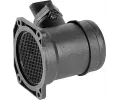 Snma mnostv protkajcho vzduchu MAGNETI MARELLI ‐ MAG 213719658019