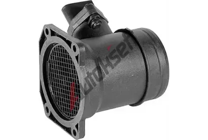 MAGNETI MARELLI Snímač množství protékajícího vzduchu MAG 213719658019, 213719658019 MAGNETI MARELLI Snímač množství protékajícího vzduchu MAG 213719658019, 213719658019