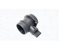 Snma mnostv protkajcho vzduchu MAGNETI MARELLI ‐ MAG 213719659019