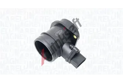 MAGNETI MARELLI Snma mnostv protkajcho vzduchu MAG 213719659019, 213719659019